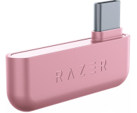 Razer Barracuda X 2022 Quartz - 1045202 - zdjęcie 8